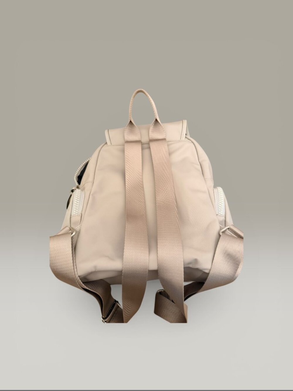 Calvin Klein Reyna Backpack - Picture 4 of 4
